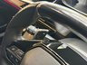 USED 2022 22 PEUGEOT 2008 1.2 PureTech GT Premium EAT Euro 6 (s/s) 5dr 1Owner|RevCam|Nav|Bluetooth