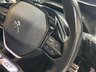 USED 2022 22 PEUGEOT 2008 1.2 PureTech GT Premium EAT Euro 6 (s/s) 5dr 1Owner|RevCam|Nav|Bluetooth