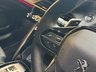 USED 2022 22 PEUGEOT 2008 1.2 PureTech GT Premium EAT Euro 6 (s/s) 5dr 1Owner|RevCam|Nav|Bluetooth