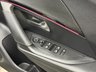 USED 2022 22 PEUGEOT 2008 1.2 PureTech GT Premium EAT Euro 6 (s/s) 5dr 1Owner|RevCam|Nav|Bluetooth