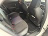 USED 2022 22 PEUGEOT 2008 1.2 PureTech GT Premium EAT Euro 6 (s/s) 5dr 1Owner|RevCam|Nav|Bluetooth