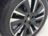 USED 2022 22 PEUGEOT 2008 1.2 PureTech GT Premium EAT Euro 6 (s/s) 5dr 1Owner|RevCam|Nav|Bluetooth