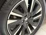 USED 2022 22 PEUGEOT 2008 1.2 PureTech GT Premium EAT Euro 6 (s/s) 5dr 1Owner|RevCam|Nav|Bluetooth