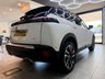 USED 2022 22 PEUGEOT 2008 1.2 PureTech GT Premium EAT Euro 6 (s/s) 5dr 1Owner|RevCam|Nav|Bluetooth