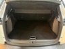 USED 2022 22 PEUGEOT 2008 1.2 PureTech GT Premium EAT Euro 6 (s/s) 5dr 1Owner|RevCam|Nav|Bluetooth