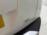 USED 2022 22 PEUGEOT 2008 1.2 PureTech GT Premium EAT Euro 6 (s/s) 5dr 1Owner|RevCam|Nav|Bluetooth