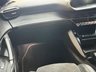 USED 2022 22 PEUGEOT 2008 1.2 PureTech GT Premium EAT Euro 6 (s/s) 5dr 1Owner|RevCam|Nav|Bluetooth