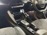 USED 2022 22 PEUGEOT 2008 1.2 PureTech GT Premium EAT Euro 6 (s/s) 5dr 1Owner|RevCam|Nav|Bluetooth