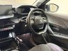 USED 2022 22 PEUGEOT 2008 1.2 PureTech GT Premium EAT Euro 6 (s/s) 5dr 1Owner|RevCam|Nav|Bluetooth