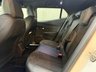 USED 2022 22 PEUGEOT 2008 1.2 PureTech GT Premium EAT Euro 6 (s/s) 5dr 1Owner|RevCam|Nav|Bluetooth