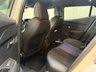 USED 2022 22 PEUGEOT 2008 1.2 PureTech GT Premium EAT Euro 6 (s/s) 5dr 1Owner|RevCam|Nav|Bluetooth