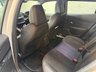 USED 2022 22 PEUGEOT 2008 1.2 PureTech GT Premium EAT Euro 6 (s/s) 5dr 1Owner|RevCam|Nav|Bluetooth