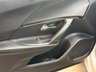 USED 2022 22 PEUGEOT 2008 1.2 PureTech GT Premium EAT Euro 6 (s/s) 5dr 1Owner|RevCam|Nav|Bluetooth