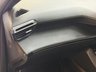 USED 2022 22 PEUGEOT 2008 1.2 PureTech GT Premium EAT Euro 6 (s/s) 5dr 1Owner|RevCam|Nav|Bluetooth