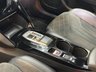 USED 2022 22 PEUGEOT 2008 1.2 PureTech GT Premium EAT Euro 6 (s/s) 5dr 1Owner|RevCam|Nav|Bluetooth