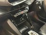 USED 2022 22 PEUGEOT 2008 1.2 PureTech GT Premium EAT Euro 6 (s/s) 5dr 1Owner|RevCam|Nav|Bluetooth