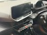 USED 2022 22 PEUGEOT 2008 1.2 PureTech GT Premium EAT Euro 6 (s/s) 5dr 1Owner|RevCam|Nav|Bluetooth