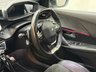 USED 2022 22 PEUGEOT 2008 1.2 PureTech GT Premium EAT Euro 6 (s/s) 5dr 1Owner|RevCam|Nav|Bluetooth