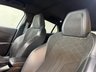 USED 2022 22 PEUGEOT 2008 1.2 PureTech GT Premium EAT Euro 6 (s/s) 5dr 1Owner|RevCam|Nav|Bluetooth