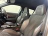USED 2022 22 PEUGEOT 2008 1.2 PureTech GT Premium EAT Euro 6 (s/s) 5dr 1Owner|RevCam|Nav|Bluetooth
