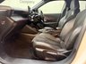 USED 2022 22 PEUGEOT 2008 1.2 PureTech GT Premium EAT Euro 6 (s/s) 5dr 1Owner|RevCam|Nav|Bluetooth