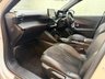 USED 2022 22 PEUGEOT 2008 1.2 PureTech GT Premium EAT Euro 6 (s/s) 5dr 1Owner|RevCam|Nav|Bluetooth