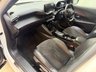 USED 2022 22 PEUGEOT 2008 1.2 PureTech GT Premium EAT Euro 6 (s/s) 5dr 1Owner|RevCam|Nav|Bluetooth
