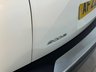 USED 2022 22 PEUGEOT 2008 1.2 PureTech GT Premium EAT Euro 6 (s/s) 5dr 1Owner|RevCam|Nav|Bluetooth