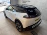 USED 2022 22 PEUGEOT 2008 1.2 PureTech GT Premium EAT Euro 6 (s/s) 5dr 1Owner|RevCam|Nav|Bluetooth