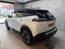 USED 2022 22 PEUGEOT 2008 1.2 PureTech GT Premium EAT Euro 6 (s/s) 5dr 1Owner|RevCam|Nav|Bluetooth