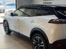 USED 2022 22 PEUGEOT 2008 1.2 PureTech GT Premium EAT Euro 6 (s/s) 5dr 1Owner|RevCam|Nav|Bluetooth