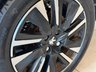 USED 2022 22 PEUGEOT 2008 1.2 PureTech GT Premium EAT Euro 6 (s/s) 5dr 1Owner|RevCam|Nav|Bluetooth