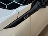 USED 2022 22 PEUGEOT 2008 1.2 PureTech GT Premium EAT Euro 6 (s/s) 5dr 1Owner|RevCam|Nav|Bluetooth