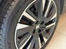 USED 2022 22 PEUGEOT 2008 1.2 PureTech GT Premium EAT Euro 6 (s/s) 5dr 1Owner|RevCam|Nav|Bluetooth