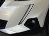 USED 2022 22 PEUGEOT 2008 1.2 PureTech GT Premium EAT Euro 6 (s/s) 5dr 1Owner|RevCam|Nav|Bluetooth