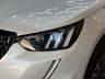 USED 2022 22 PEUGEOT 2008 1.2 PureTech GT Premium EAT Euro 6 (s/s) 5dr 1Owner|RevCam|Nav|Bluetooth