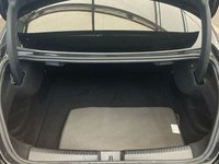 USED 2022 22 MERCEDES-BENZ CLA 1.3 CLA200 AMG Line Coupe 4dr Petrol 7G-DCT Euro 6 (s/s) (163 ps) 