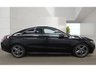 USED 2022 22 MERCEDES-BENZ CLA 1.3 CLA200 AMG Line Coupe 4dr Petrol 7G-DCT Euro 6 (s/s) (163 ps) 
