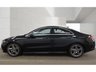 USED 2022 22 MERCEDES-BENZ CLA 1.3 CLA200 AMG Line Coupe 4dr Petrol 7G-DCT Euro 6 (s/s) (163 ps) 