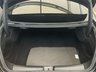 USED 2022 22 MERCEDES-BENZ CLA 1.3 CLA200 AMG Line Coupe 4dr Petrol 7G-DCT Euro 6 (s/s) (163 ps) 