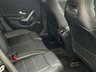 USED 2022 22 MERCEDES-BENZ CLA 1.3 CLA200 AMG Line Coupe 4dr Petrol 7G-DCT Euro 6 (s/s) (163 ps) 