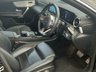 USED 2022 22 MERCEDES-BENZ CLA 1.3 CLA200 AMG Line Coupe 4dr Petrol 7G-DCT Euro 6 (s/s) (163 ps) 