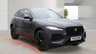 USED 2022 22 JAGUAR F-PACE 2.0 D200 MHEV R-Dynamic Black Auto AWD Euro 6 (s/s) 5dr 