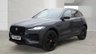 USED 2022 22 JAGUAR F-PACE 2.0 D200 MHEV R-Dynamic Black Auto AWD Euro 6 (s/s) 5dr 