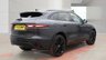 USED 2022 22 JAGUAR F-PACE 2.0 D200 MHEV R-Dynamic Black Auto AWD Euro 6 (s/s) 5dr 