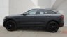 USED 2022 22 JAGUAR F-PACE 2.0 D200 MHEV R-Dynamic Black Auto AWD Euro 6 (s/s) 5dr 