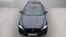 USED 2022 22 JAGUAR F-PACE 2.0 D200 MHEV R-Dynamic Black Auto AWD Euro 6 (s/s) 5dr 