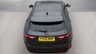 USED 2022 22 JAGUAR F-PACE 2.0 D200 MHEV R-Dynamic Black Auto AWD Euro 6 (s/s) 5dr 
