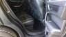 USED 2022 22 JAGUAR F-PACE 2.0 D200 MHEV R-Dynamic Black Auto AWD Euro 6 (s/s) 5dr 