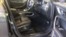 USED 2022 22 JAGUAR F-PACE 2.0 D200 MHEV R-Dynamic Black Auto AWD Euro 6 (s/s) 5dr 